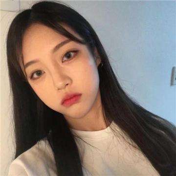 植物对抗僵尸无敌版