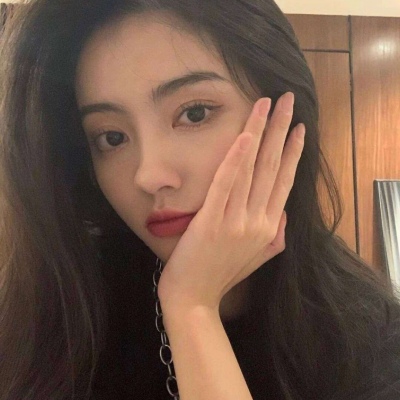 火柴人疯狂货车2