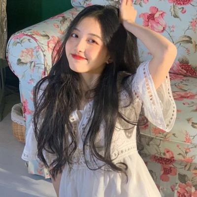 魔幻陀螺2台球大战