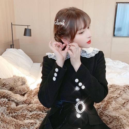 冰冻双侠中文版