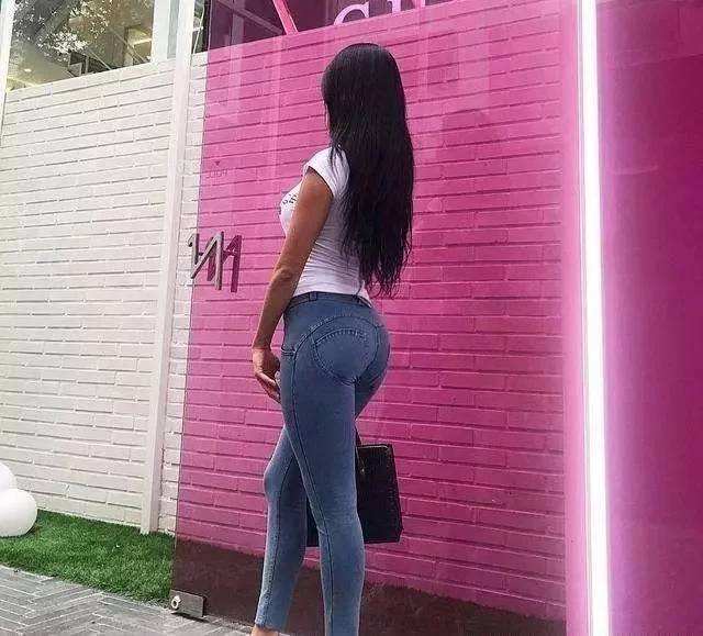 清远房产信息网