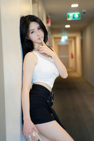 史上最坑爹的游戏7