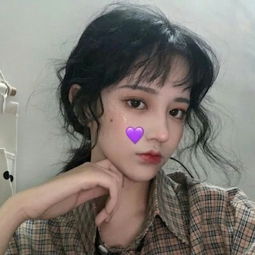 遨游中国模拟器