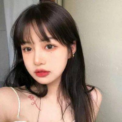 镇魂街:天生为王