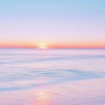 枪手:丧尸幸存者