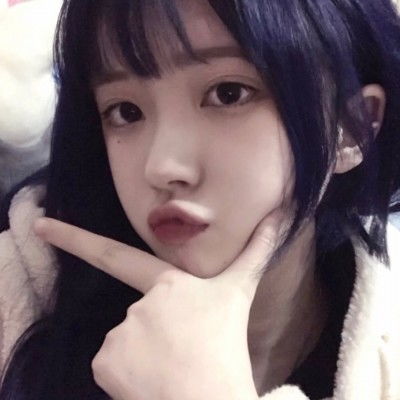 吸血鬼幸存者-版本资讯