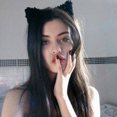 全明星街球派对