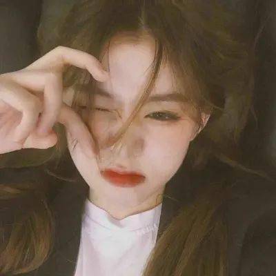 奥特曼热血英雄