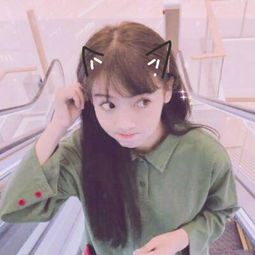 奥特曼系列光之消除