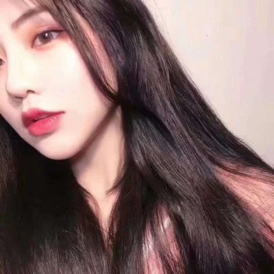 山村老屋3之守墓人