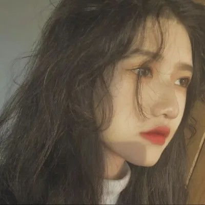 斗罗大陆:史莱克学院