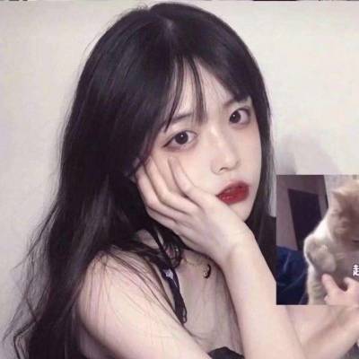 寄居隅怪奇事件簿