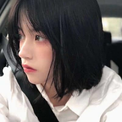 荒岛求生木筏求生绿色地狱