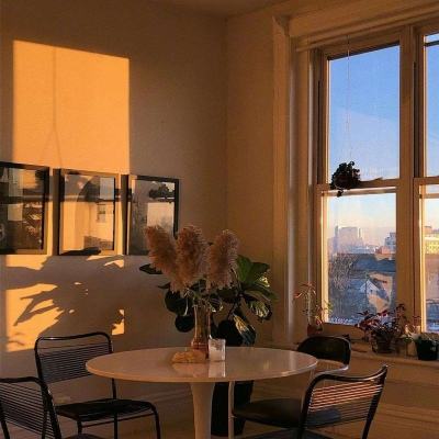 二次元拼图收集