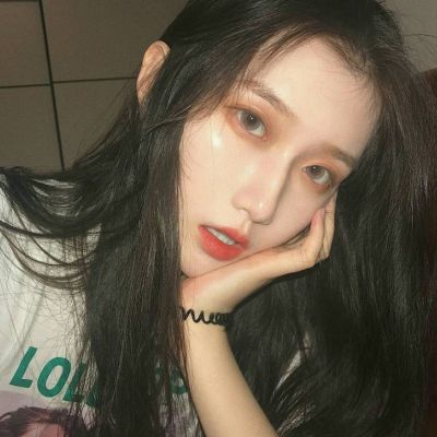 乐东房价多少钱一平米截图