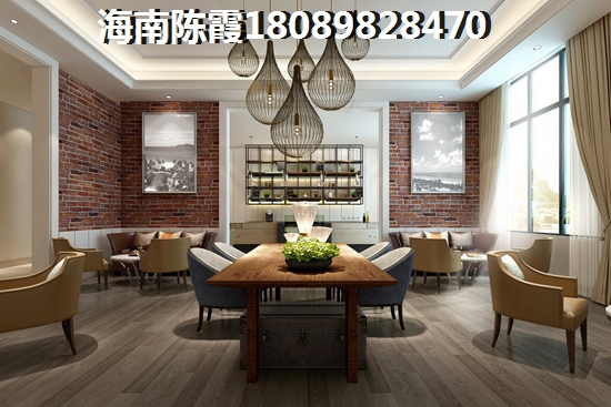 内蒙古房价低的地方推荐