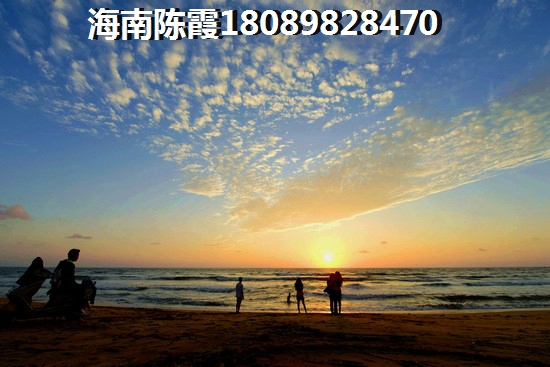 内蒙古海景房养老的感受！