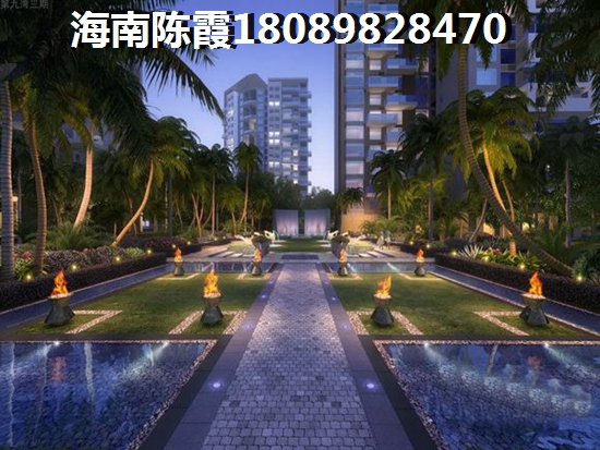 内蒙古房价贵吗，内蒙古购房政策